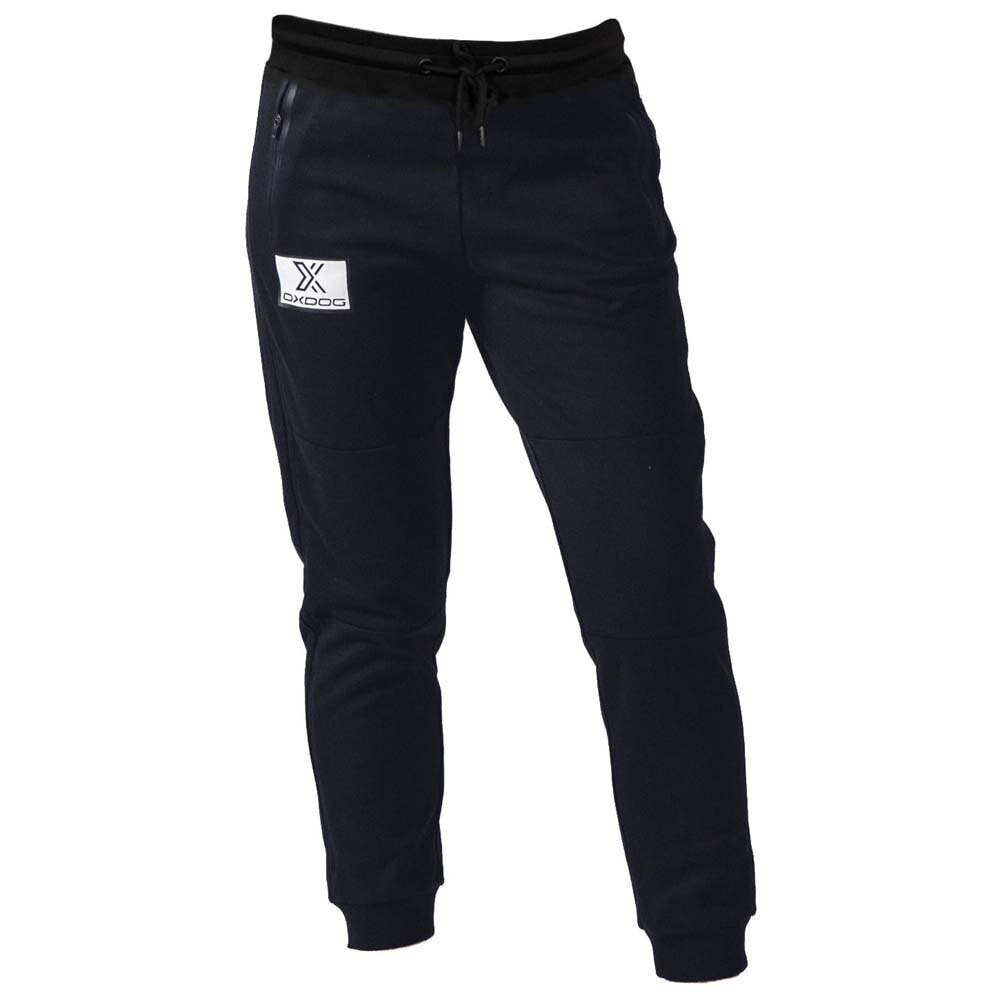 OXDOG Nelson Tracksuit Pants