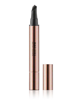 Guerlain Mad Eyes Brow Framer (2,5 ml)