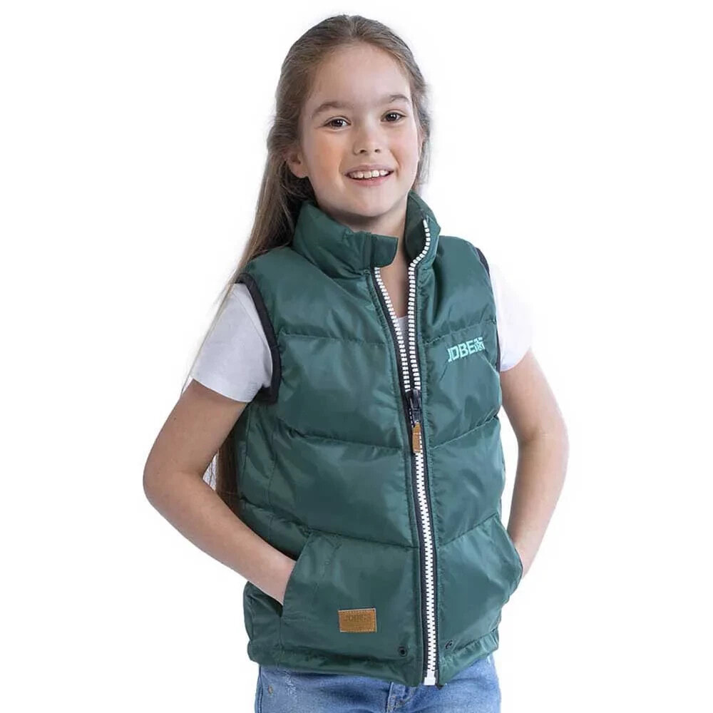 JOBE Newton Bodywarmer Vest