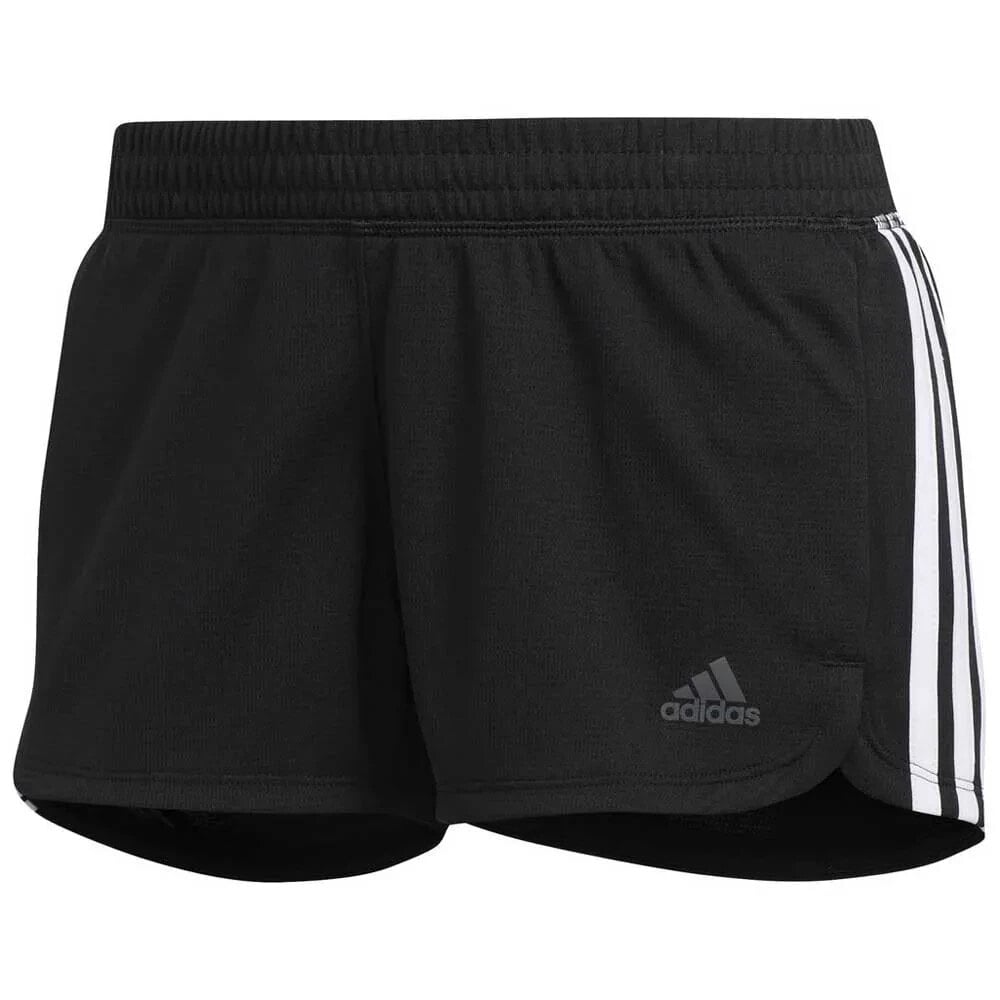 ADIDAS Pacer 3 Stripes 3´´ Shorts