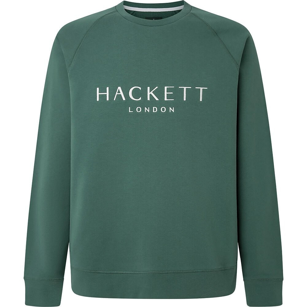 HACKETT Heritage Sweatshirt