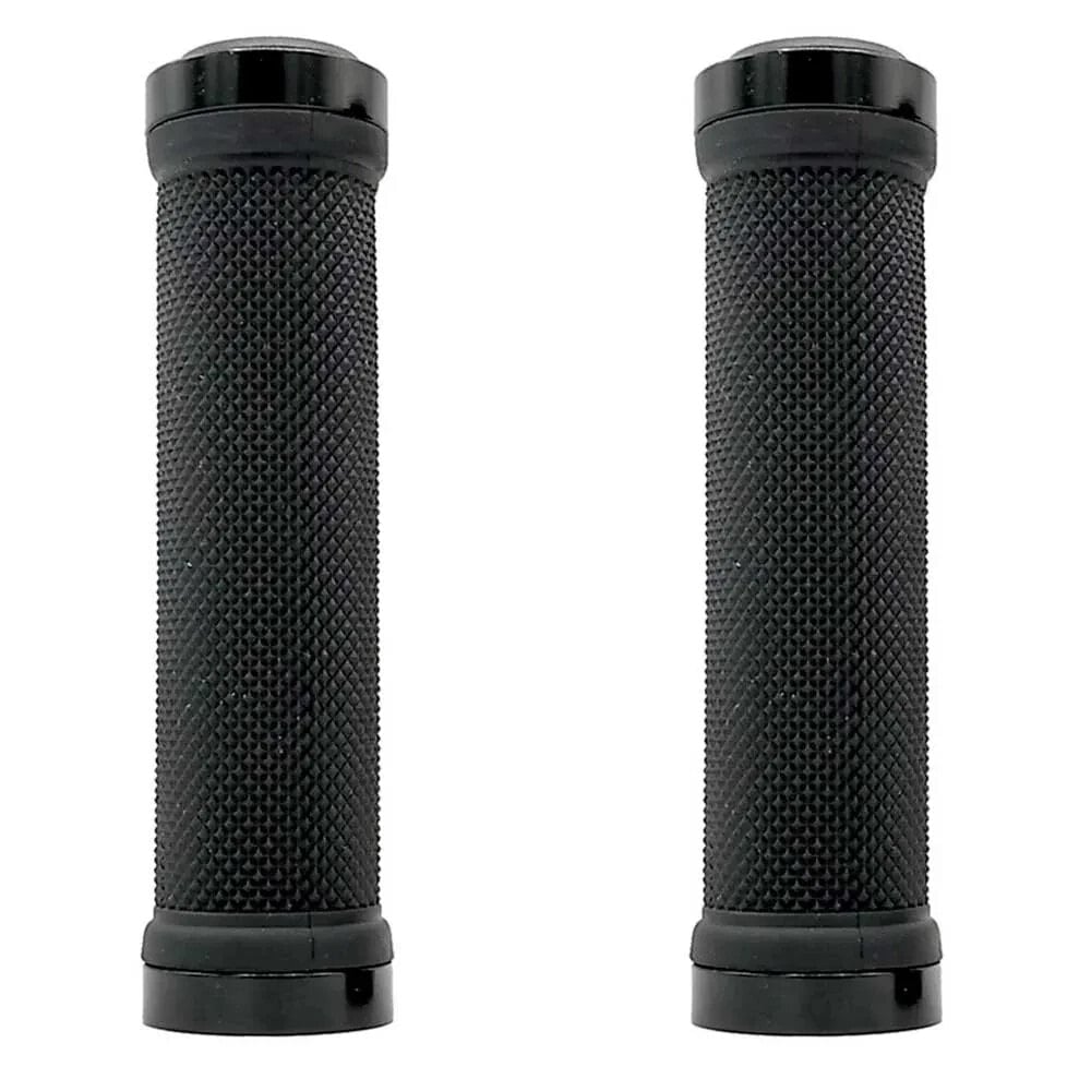 TOLS Diamond Grips