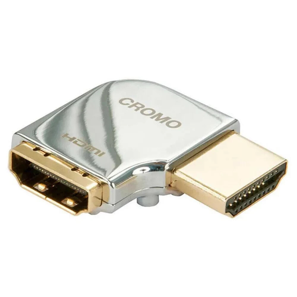 LINDY 41507 HDMI Adapter