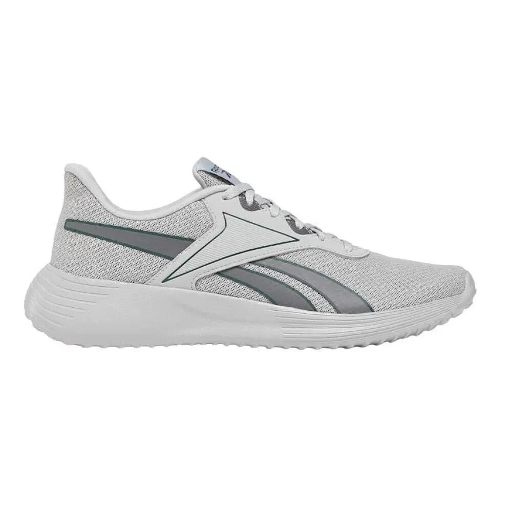 REEBOK Lite 3 trainers