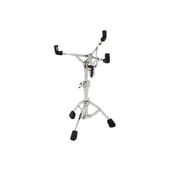 DW CP3300SA Snare Stand B-Stock