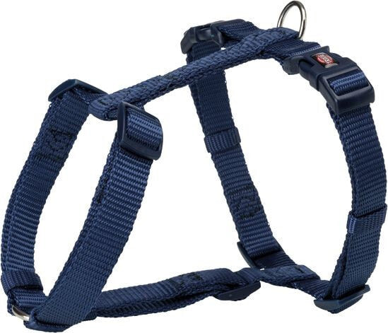 Trixie Premium Indigo Harness. L: 60–87 cm / 25 mm