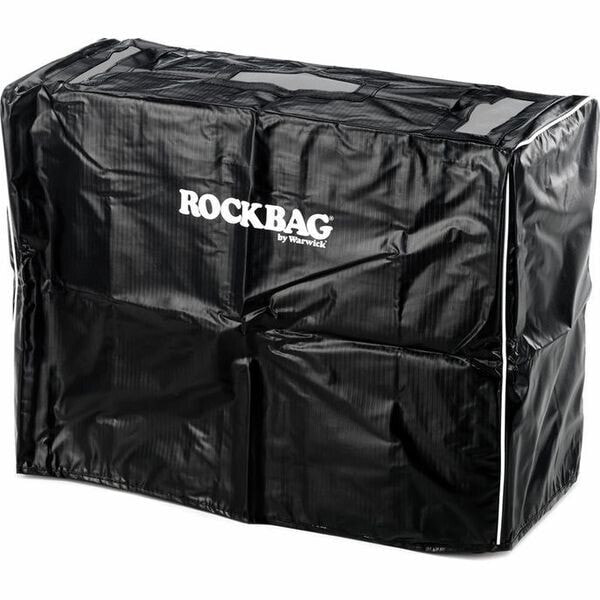 Rockbag Cover for Vox AC30 2x12