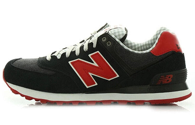 New Balance NB 574 