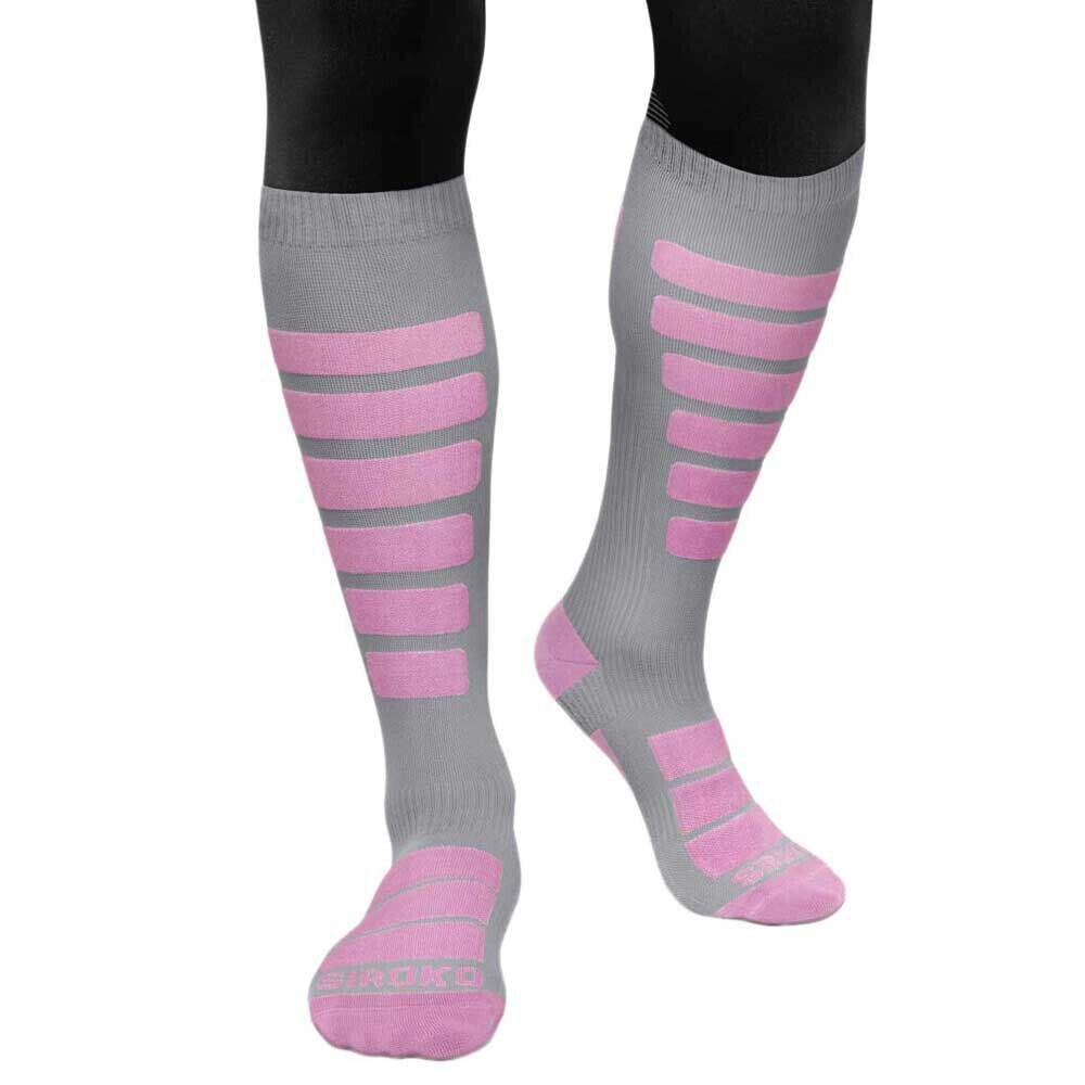 SIROKO Aoraki Powder Socks