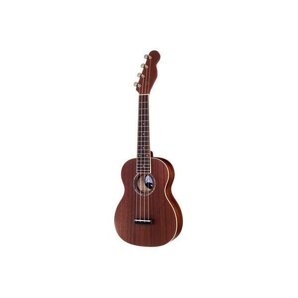 Fender Zuma Concert Ukulele B-Stock