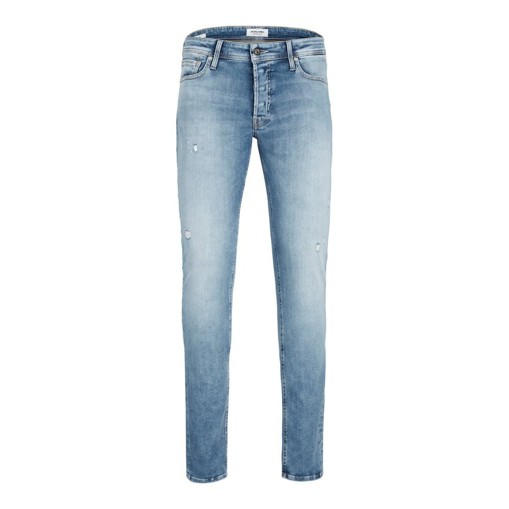 JACK & JONES Jjiglenn Jjoriginal Jos jeans