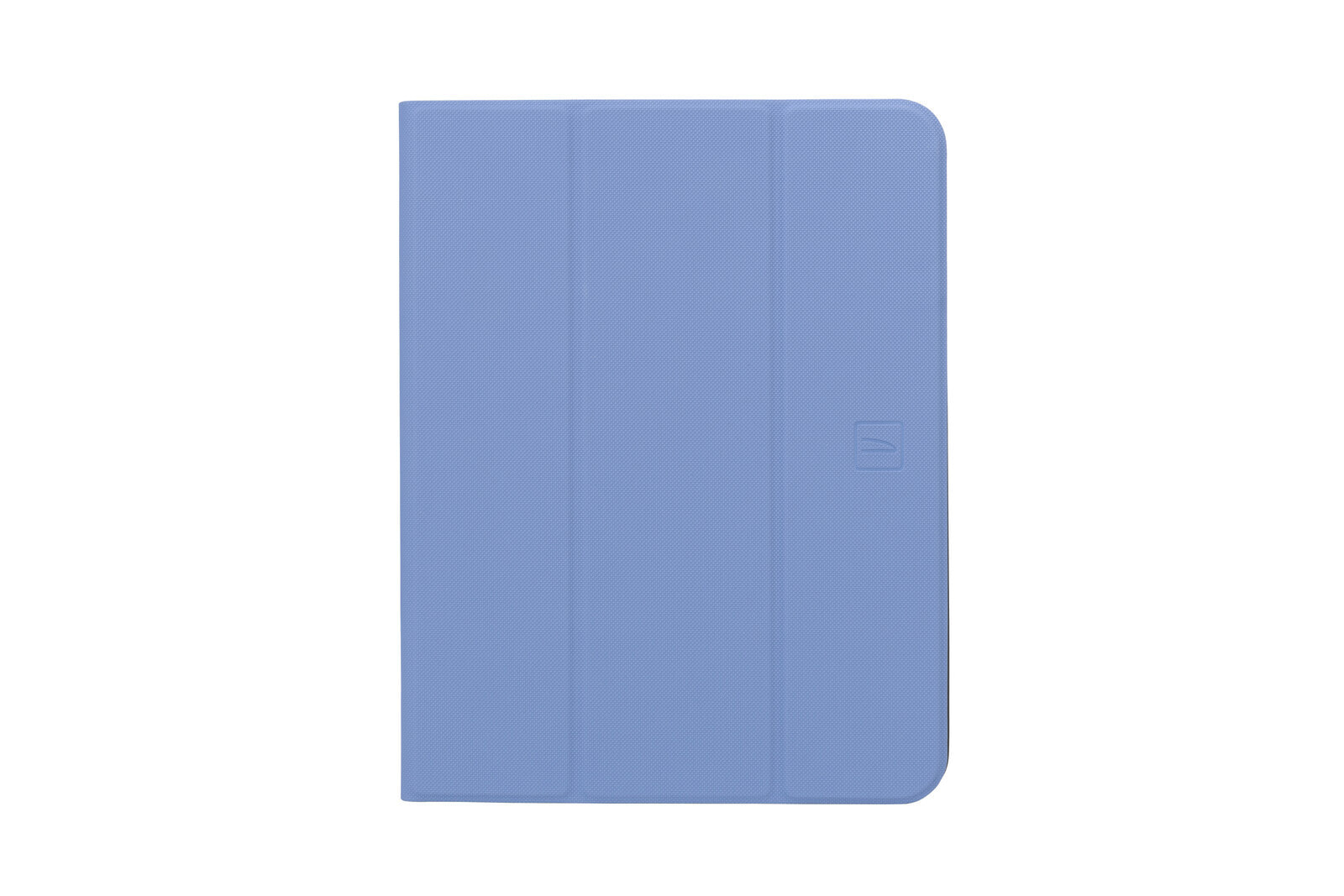 TUCANO Up Plus - Folio - Apple - iPad 10.9