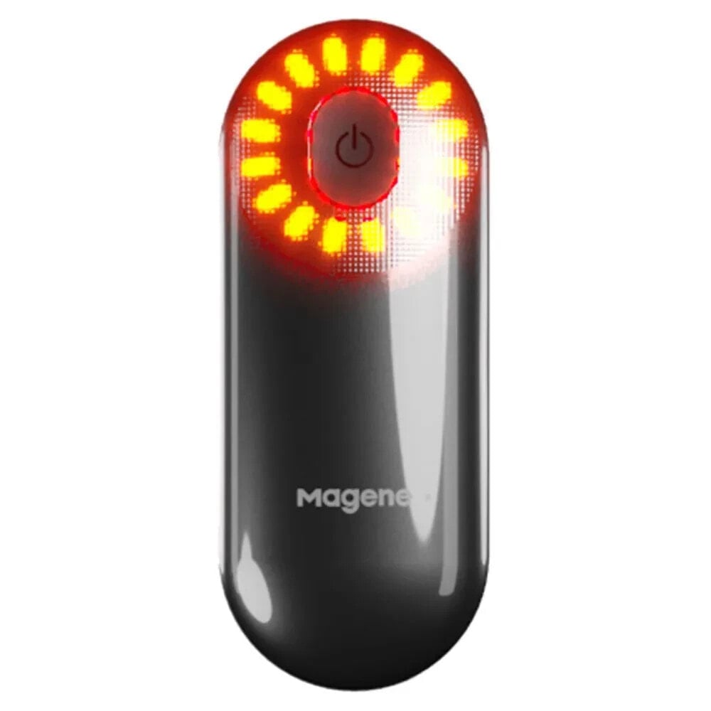 MAGENE L508 Radar Rear Light