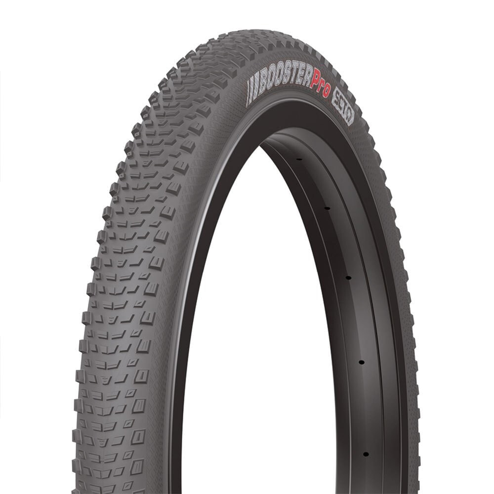 KENDA Booster ST/GCT 120 TPI 700C x 40 Gravel Tyre