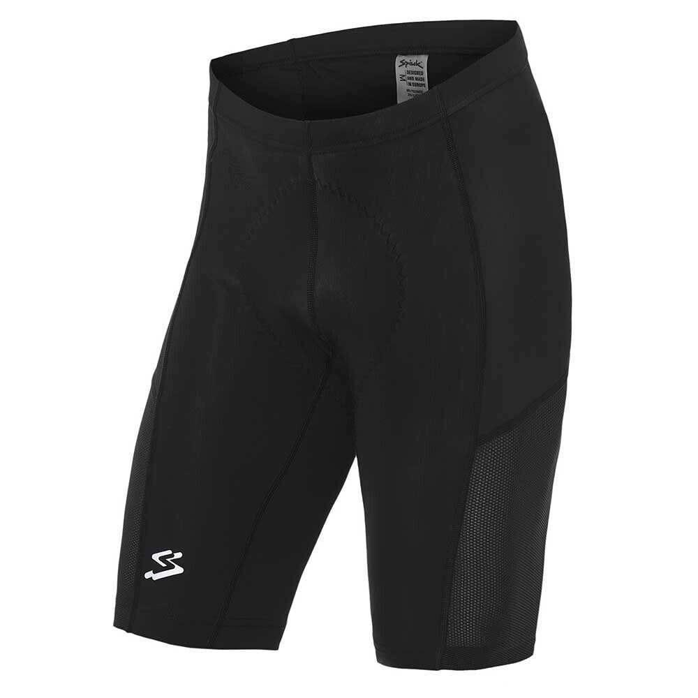 SPIUK Roller Shorts