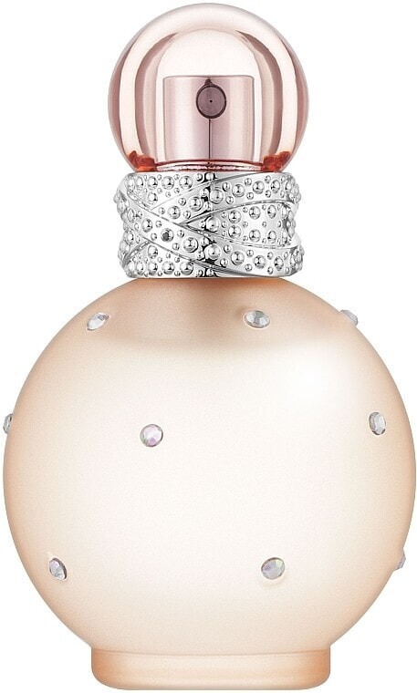 Britney Spears Fantasy Naked Limited Edition - Eau de Toilette