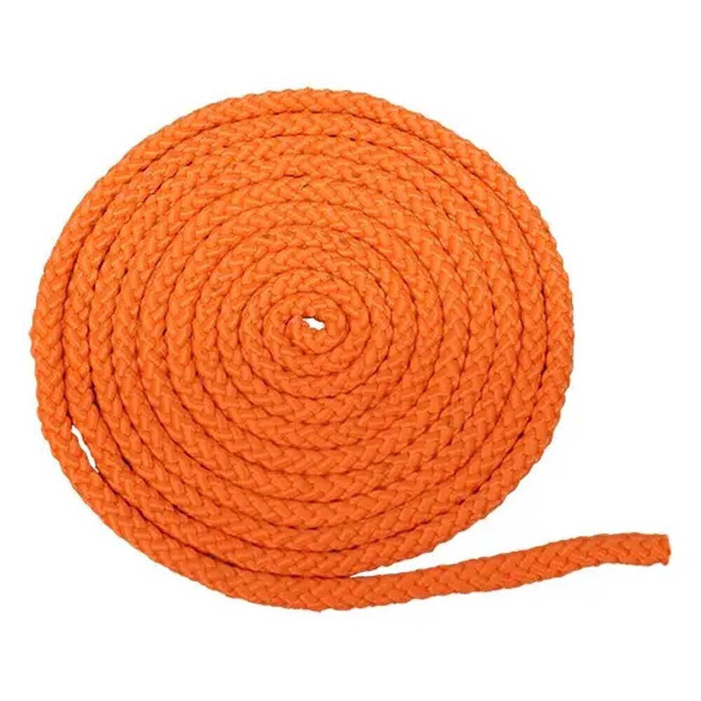 SOFTEE Rope