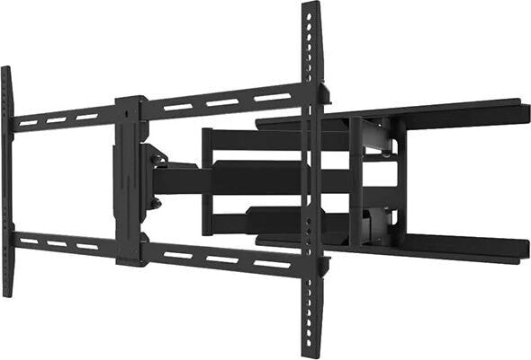 Neomounts Uchwyt ścienny WL40-550BL18 43'' - 75''