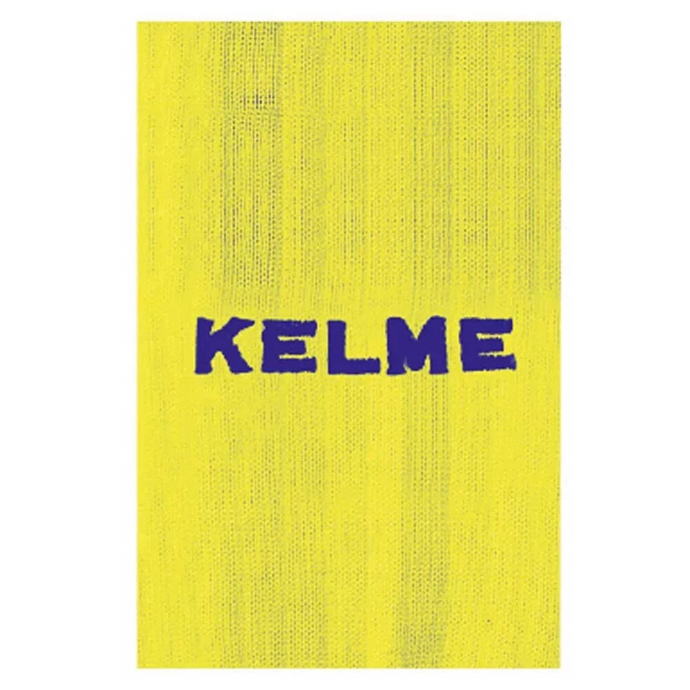 KELME One Socks