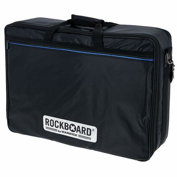 Rockboard Professional Gigbag CINQUE 5.2