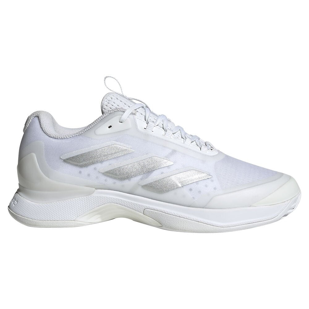 Court sale shoes adidas