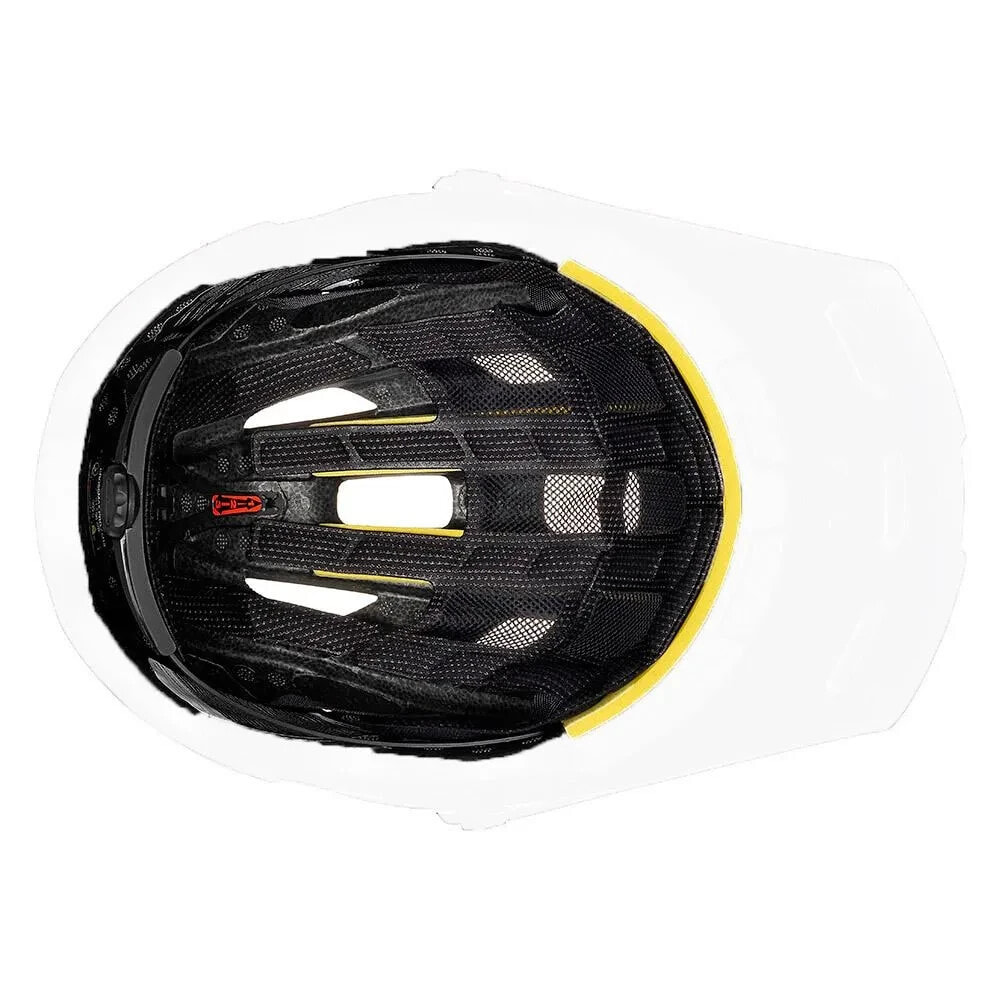 MAVIC Crossmax Pro Fit Pad