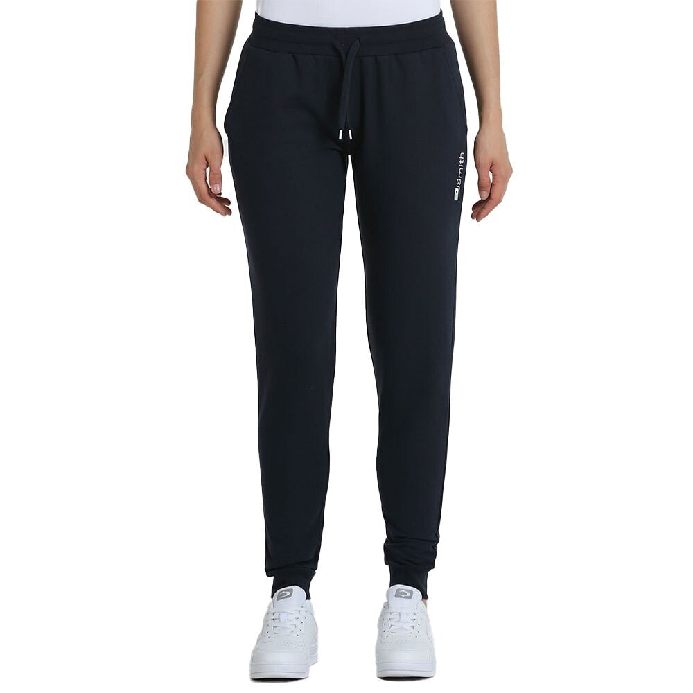 JOHN SMITH Zarraga 23I Tracksuit Pants