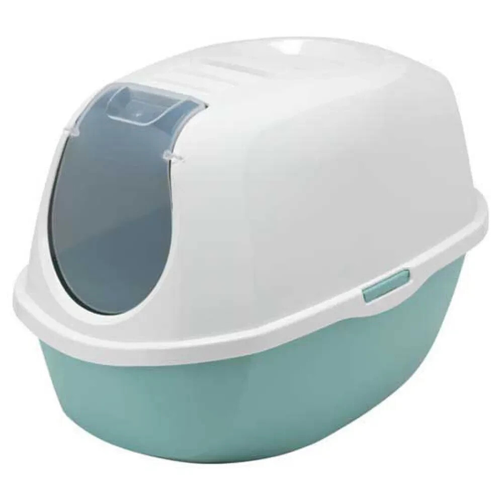 MP Recycled Smart Cat Cats Hygienic Tray 54.5x39.1x40.3 cm