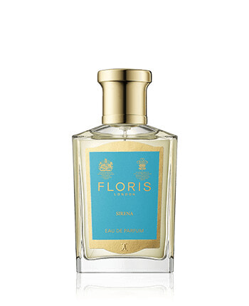 Floris Sirena Eau de Parfum Spray