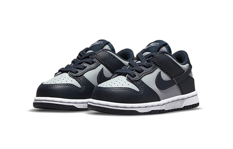 Nike Dunk Low Georgetown TD