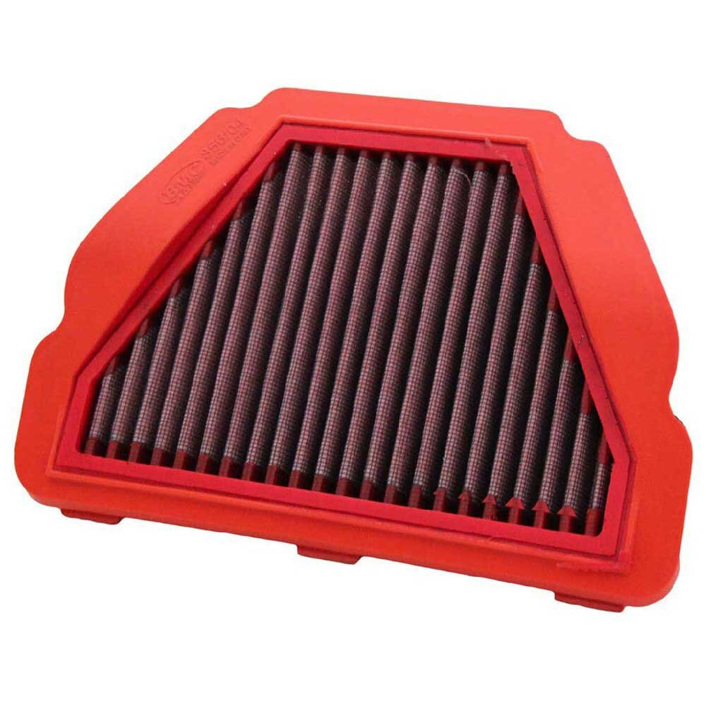 BMC FM856/04 Yamaha Air Filter air filter