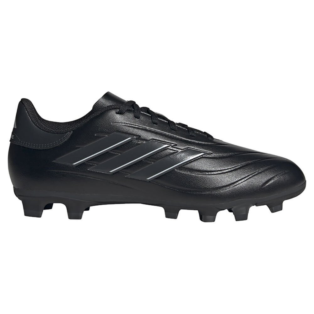 Adidas hotsell copa 42