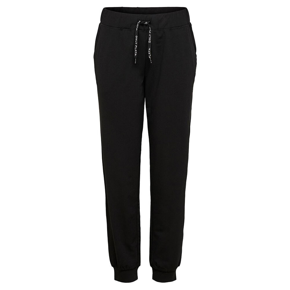 ONLY PLAY Performance Athletic Ayn Regular Sweat Pants