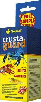 Tropical CRUSTA GUARD 30ml