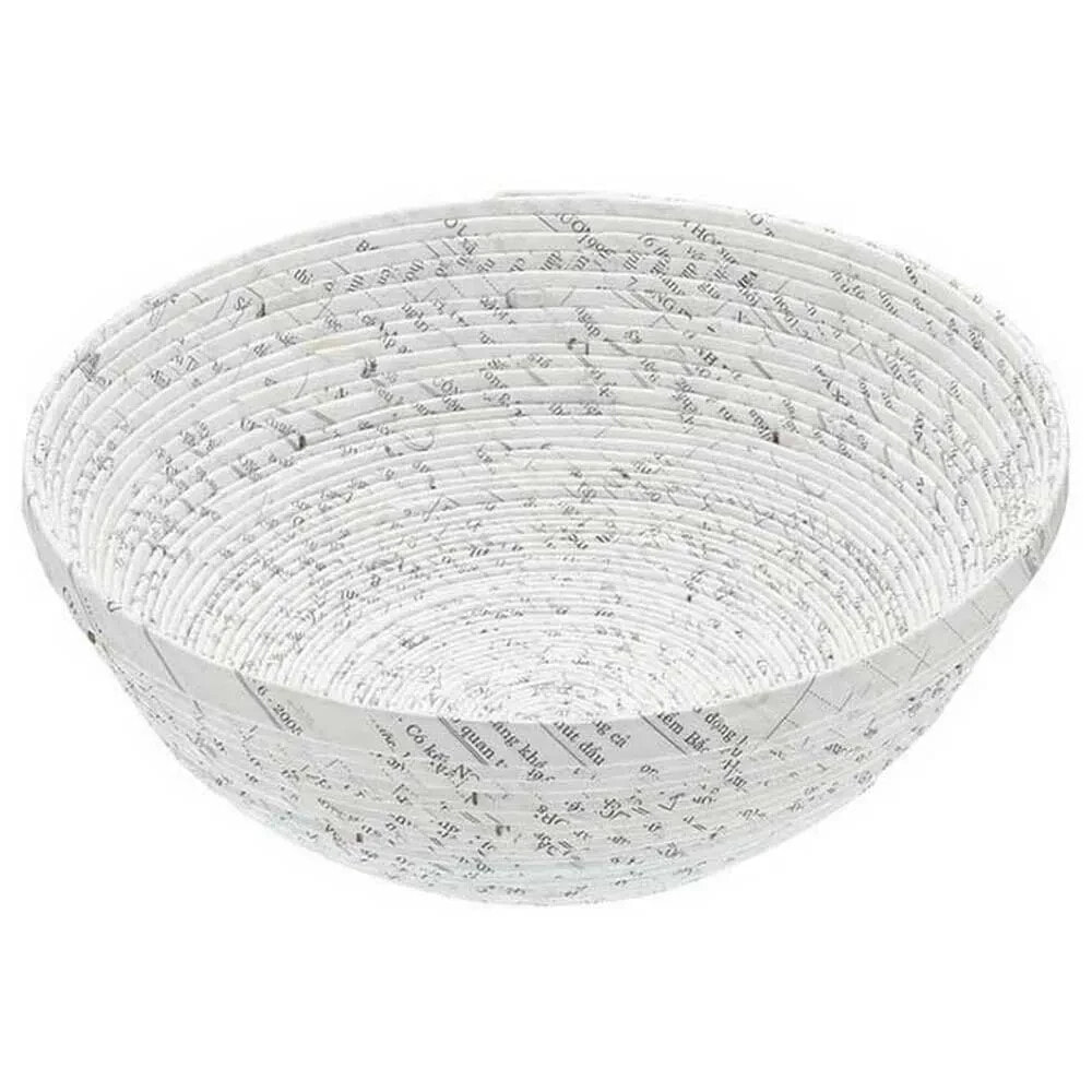 KITCHENCRAFT NERECBWLMED Bowl