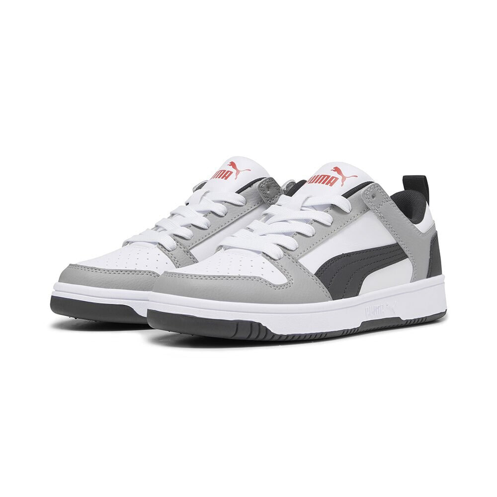 PUMA Rebound Layup L Trainers