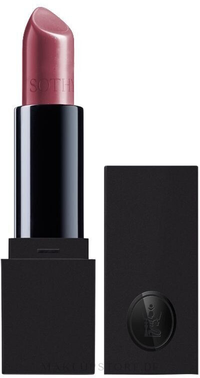 Lippenstift - Sothys Rouge Intense Sothys Lipstick