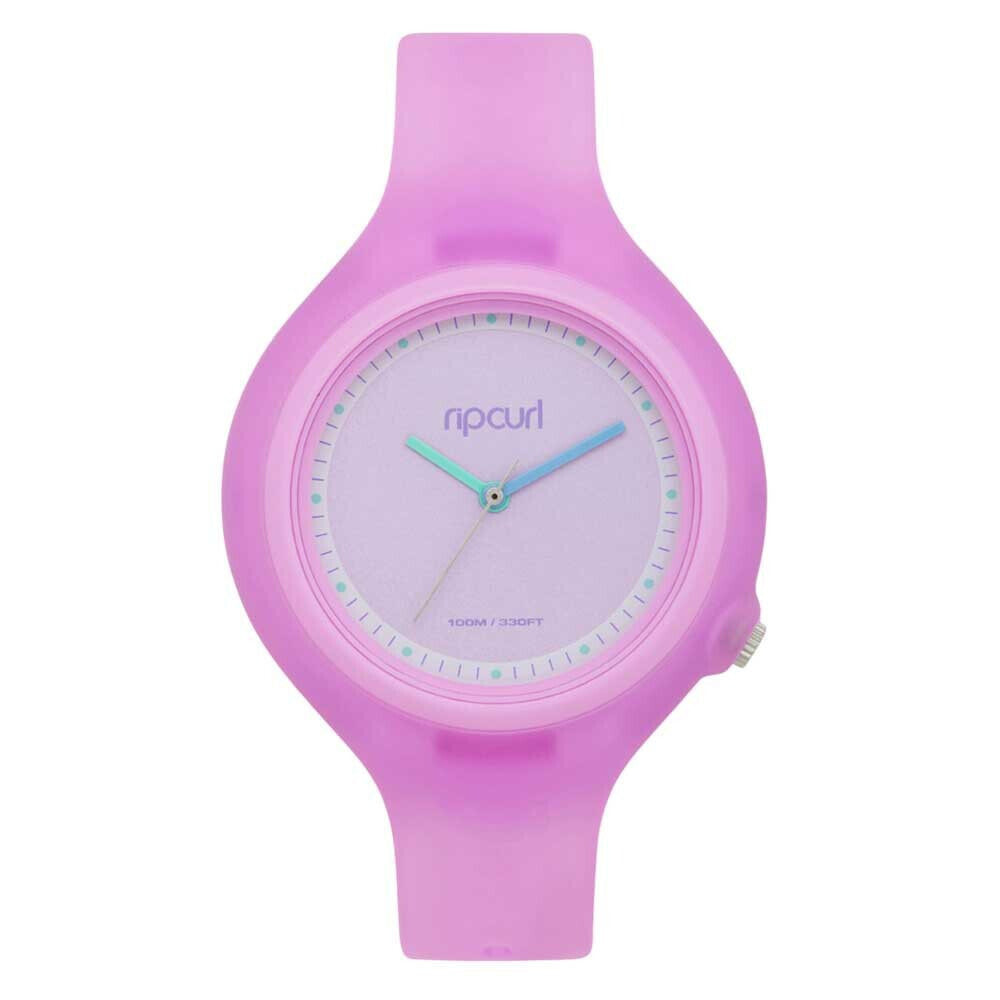 RIP CURL Aurora Dawn Watch