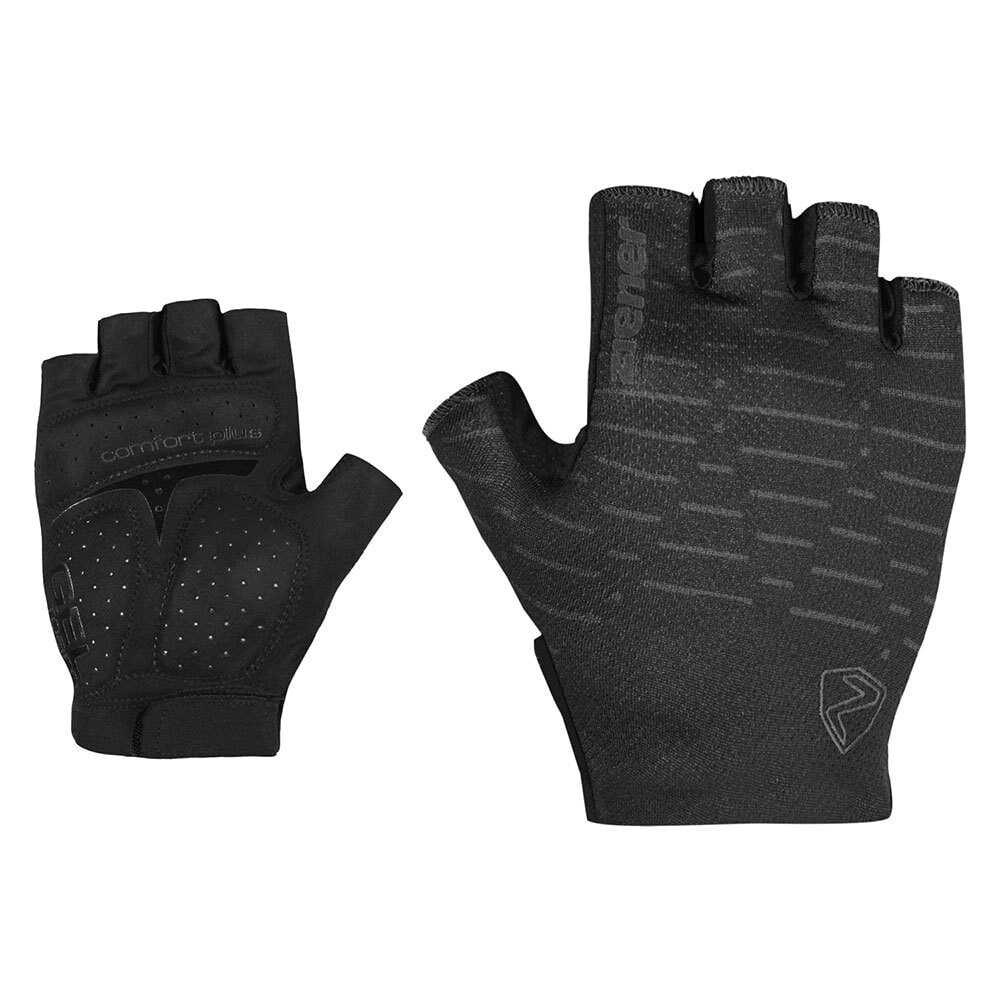 ZIENER Cammi Short Gloves