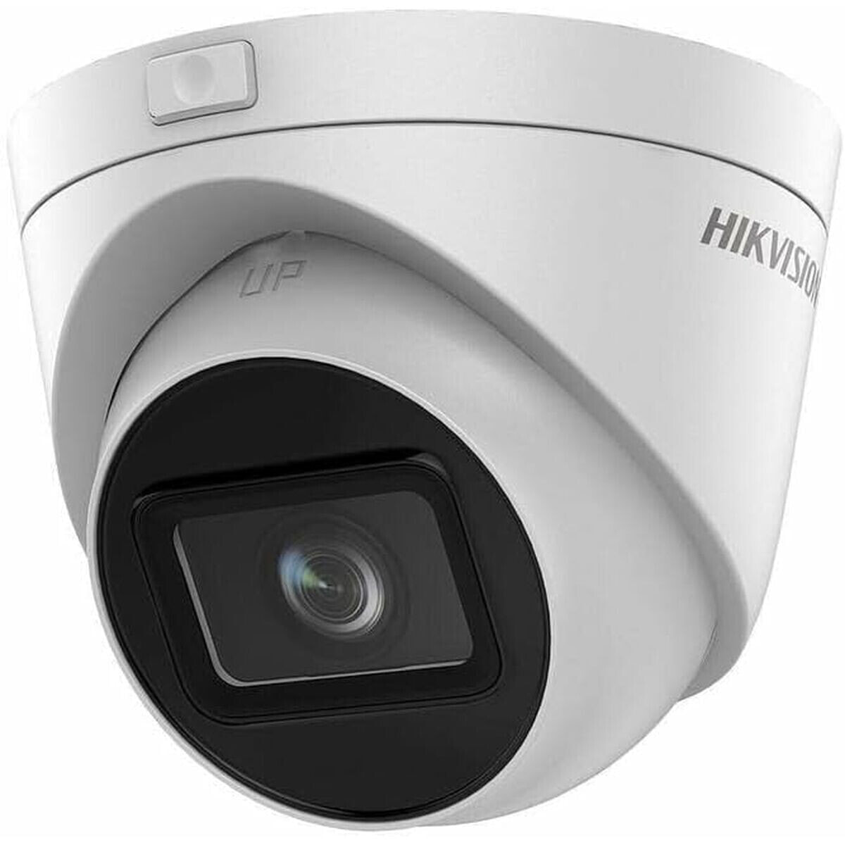 Surveillance Camcorder Hikvision DS-2CD1H23G0-IZ
