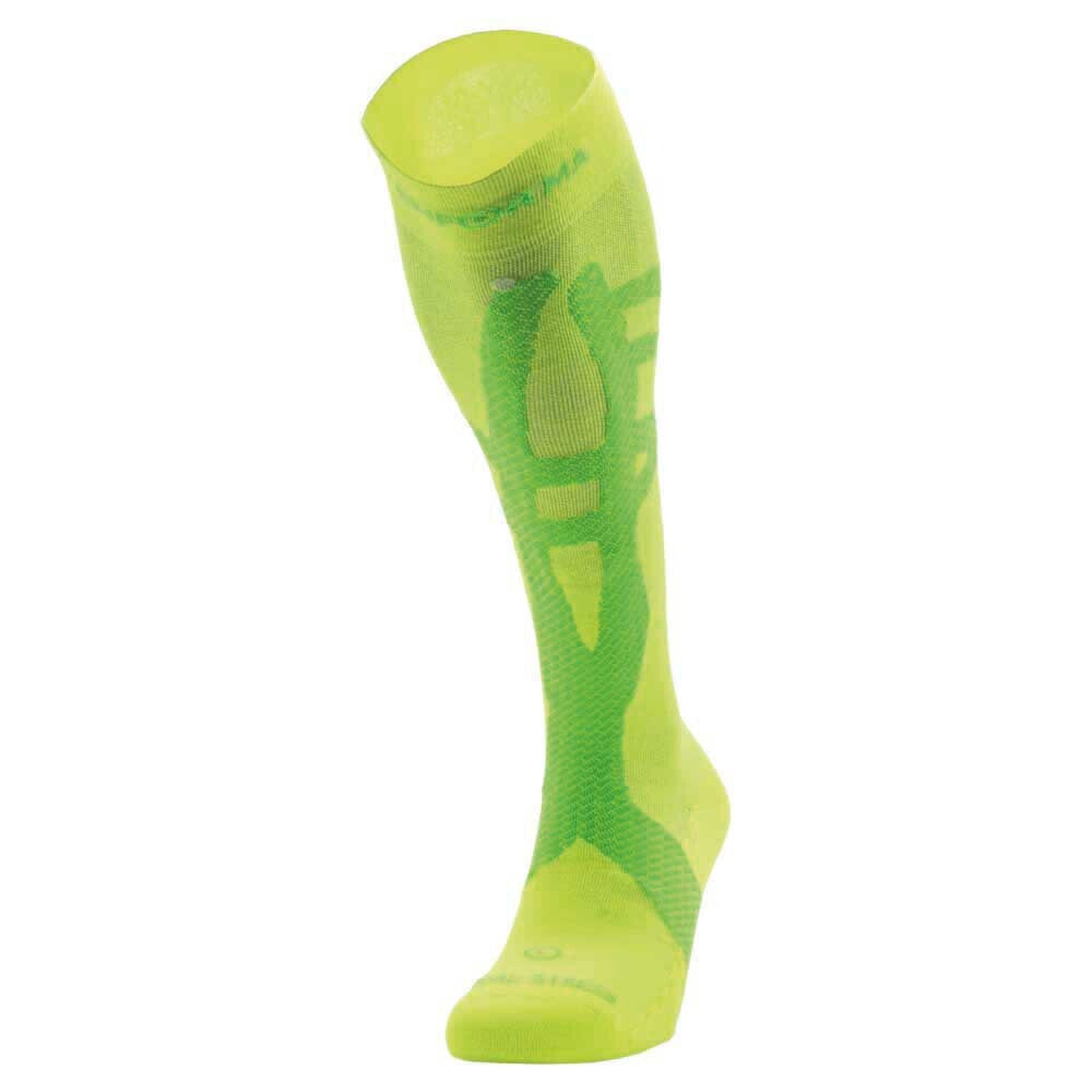 ENFORMA SOCKS Tibial Stress Multi Sport Long Socks