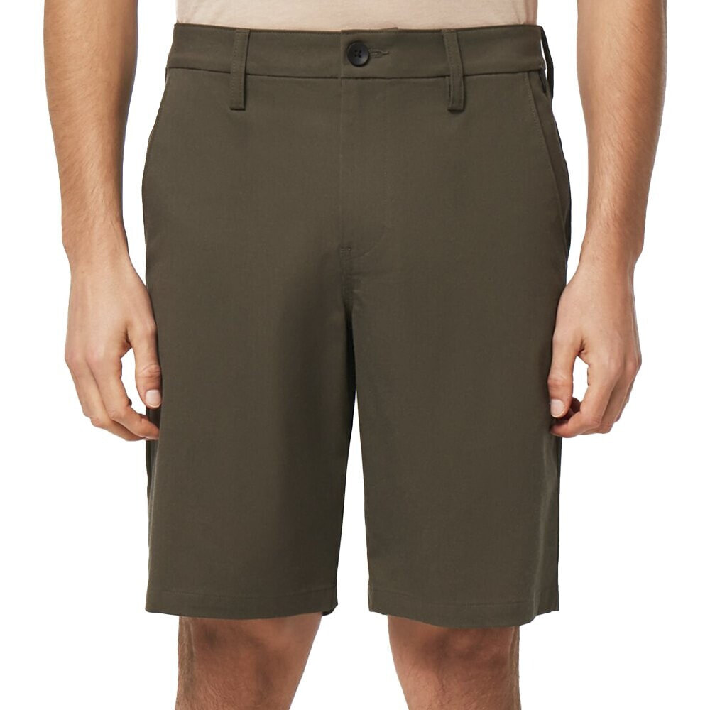 OAKLEY APPAREL Townie 19´´ Shorts