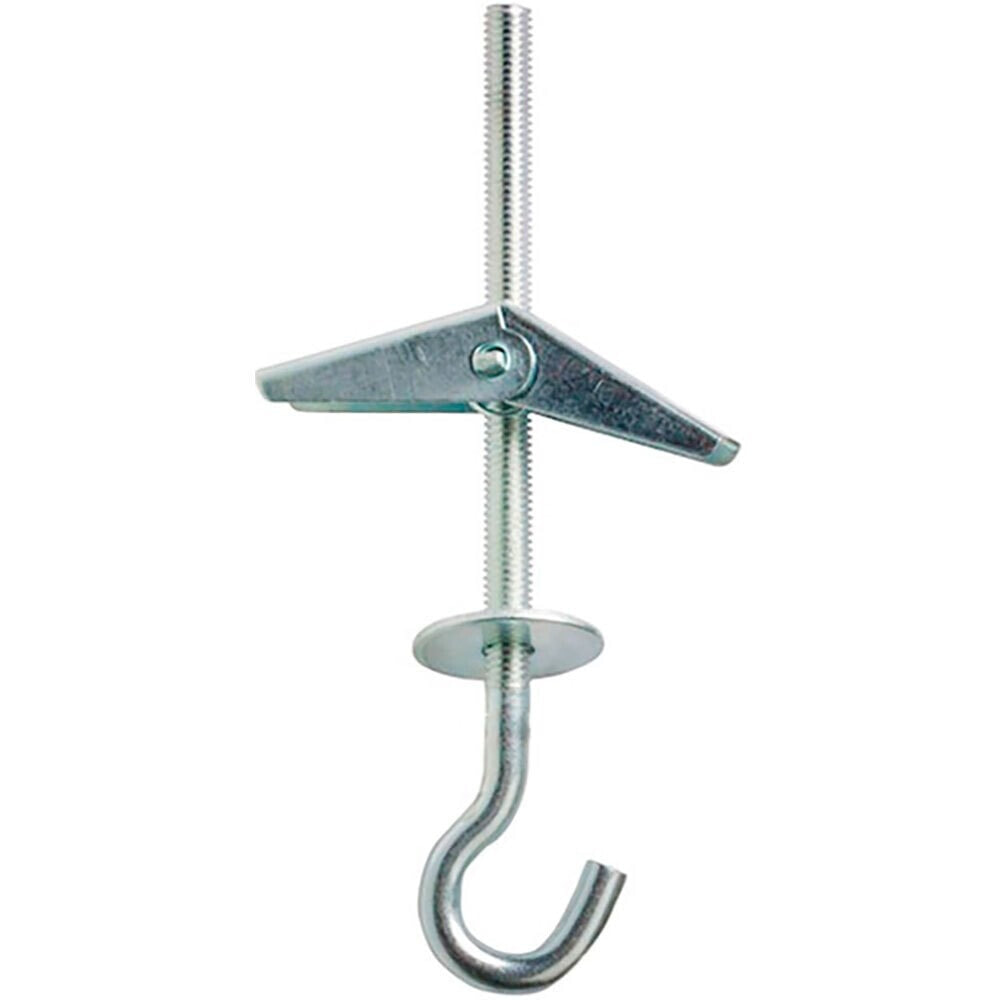 LAPAFIL M4 Harpoon Hook