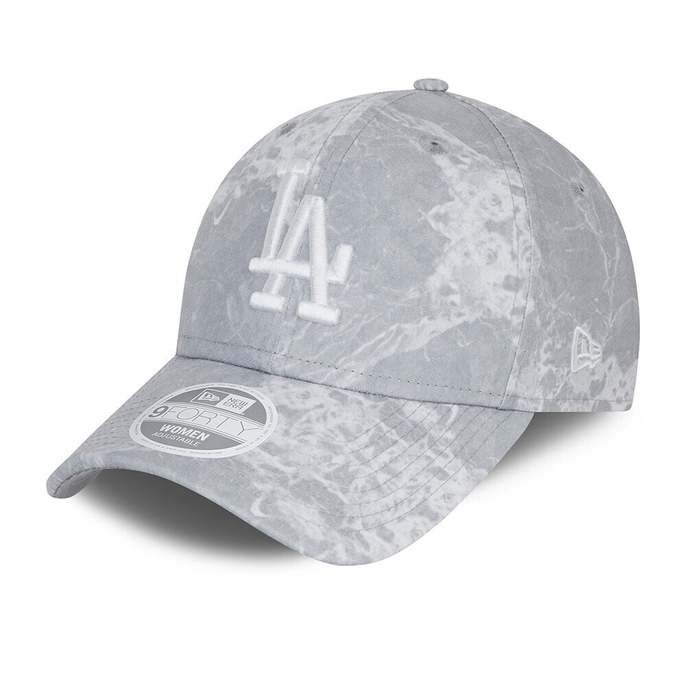 New Era Los Angeles Dodgers 9FORTY