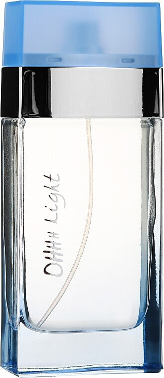 New Brand Oh Light - Eau de Parfum