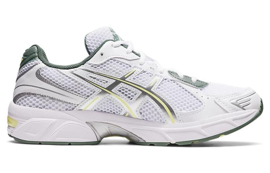 Asics 1130. ASICS Gel 1130. Асикс 1130. Асикс 1130 бежевые. ASICS Gel 1130 White Shark Skin.