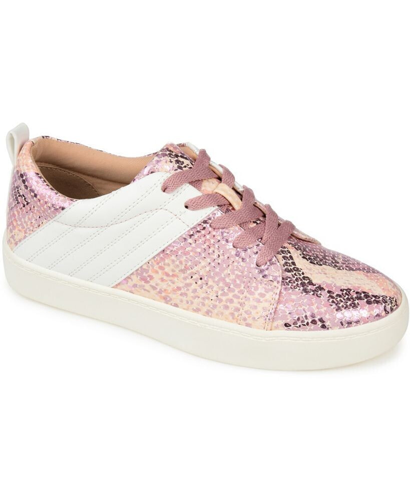 Women's Raaye Sneaker