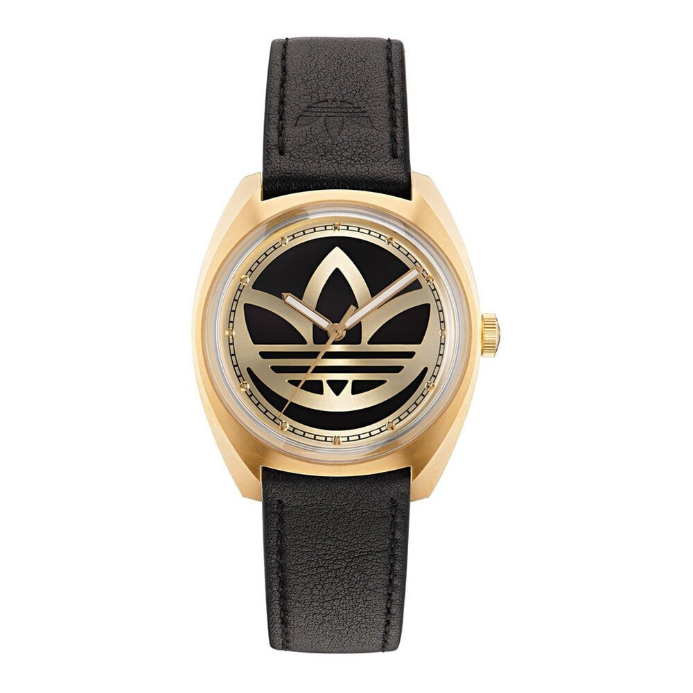 ADIDAS WATCHES AOFH22512 Edition One Watch