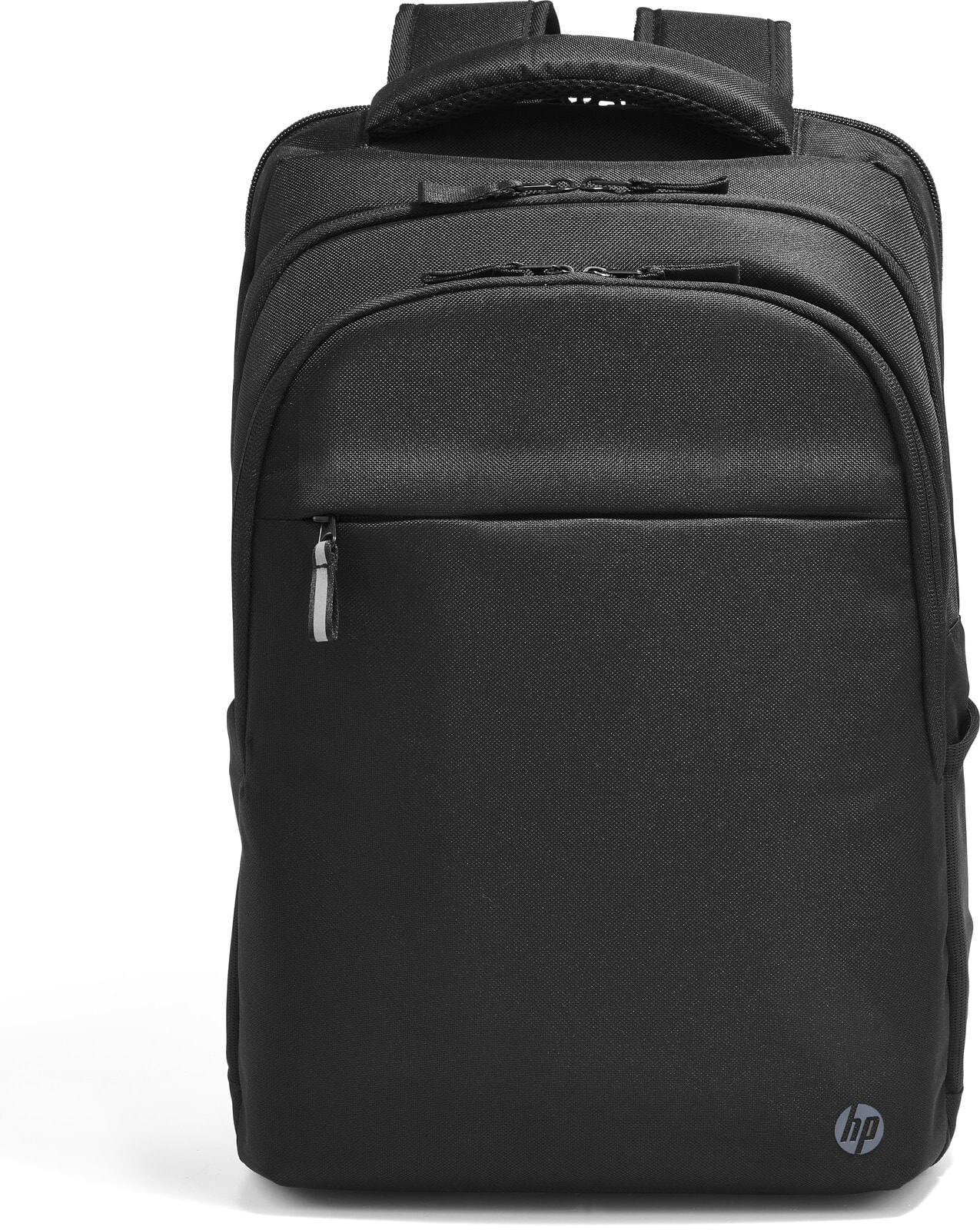 HP Professional 17.3-inch Backpack 500S6AA