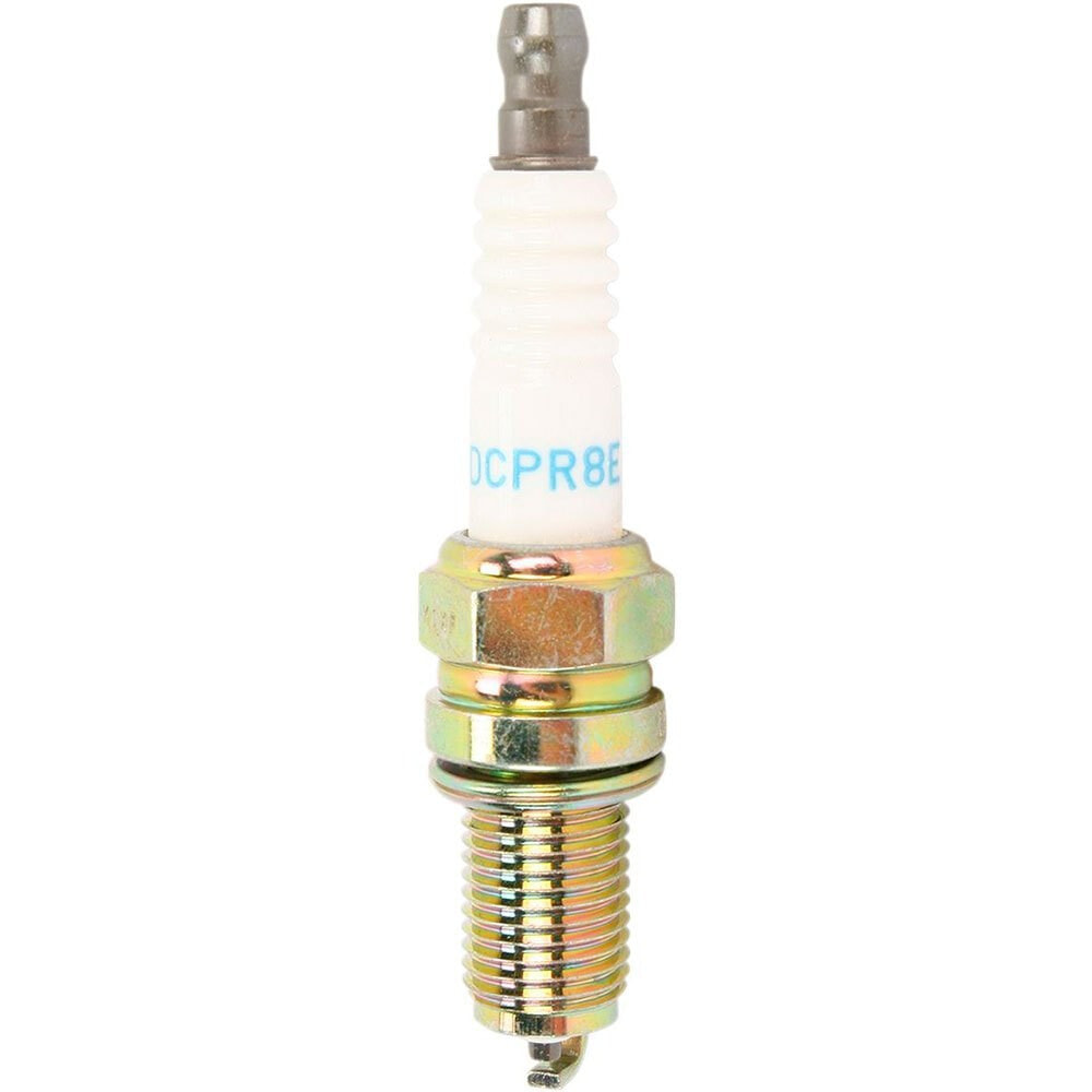 NGK DCPR8E Standard Spark Plug